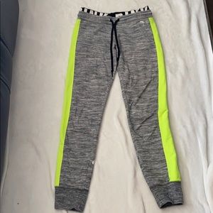 Victoria secret sweats!